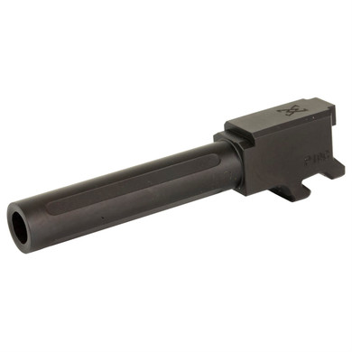True Precision TPP10CBXBL