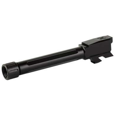 True Precision Barrel TP-G48B-XTBL