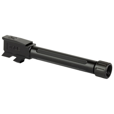 True Precision Barrel TP-G48B-XTBL