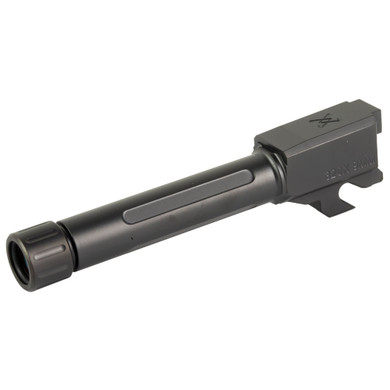 True Precision Barrel TP-P32XCB-XTBC