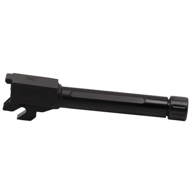 True Precision Barrel TP-P32XCB-XTBL