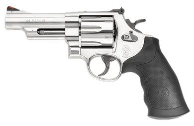 Smith & Wesson 150145 29 Classic Revolver For Sale |44 Mag