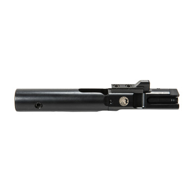 Battle Arms Development Bolt Carrier Group BAD-BCG-9MM