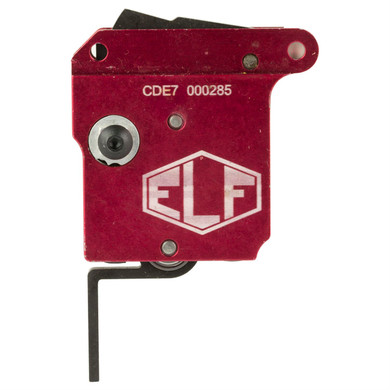 Elftmann Tactical ELF 700B.CL