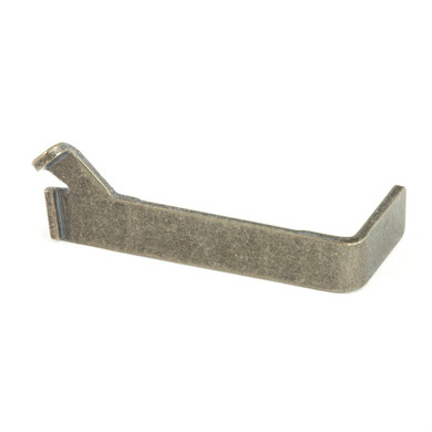 Glock SP00735