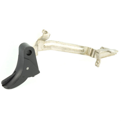 Glock SP04417