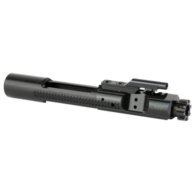 Midwest 556 Bolt Carrier Group MI-BCG-NIT
