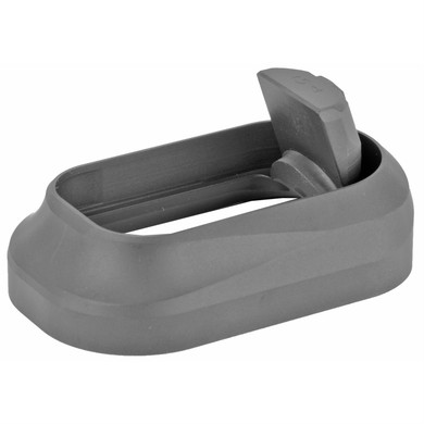 Taran Tactical Innovation GMW4A00