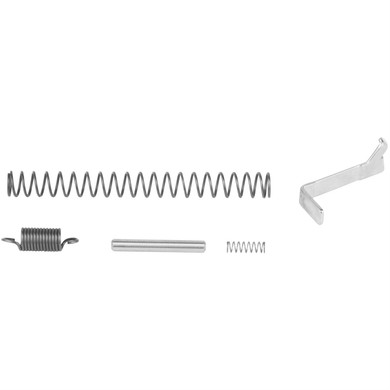 Taran Tactical Innovation GLKRSTK02