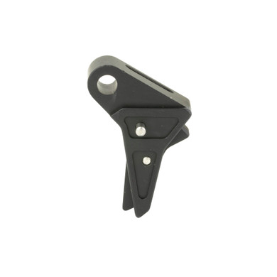 True Precision Axiom Trigger TP-GLKTS-BLBL