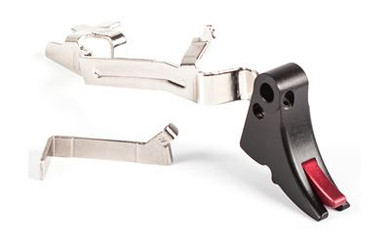 ZEV Technologies FULADJBARSMBR