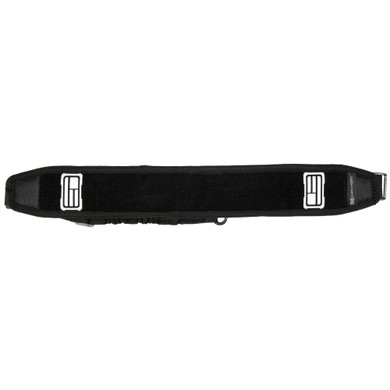 Evolution Outdoor Tactical Rifle Sling 51305-EV