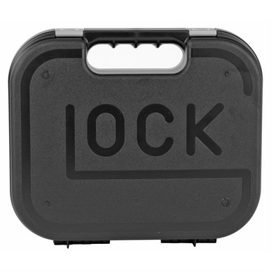 Glock CASE2928