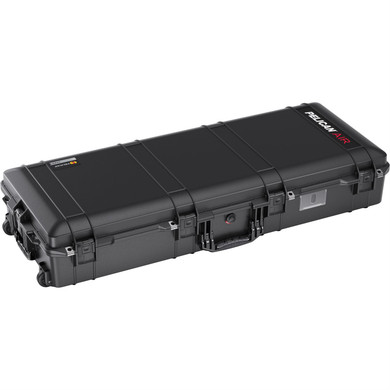 Pelican 174500001110