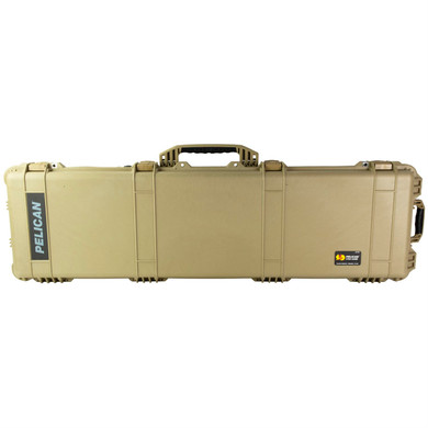 Pelican 175000000190