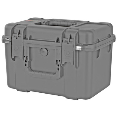 SKB Sports iSeries 3I-1610-10B-M