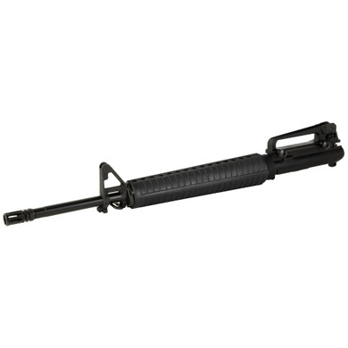 Aero Precision AR15 Complete Upper APAR505611