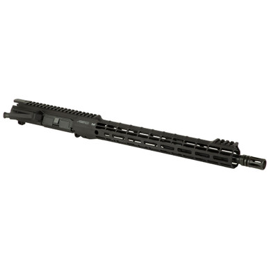 Aero Precision M4E1 AR15 Complete Upper APAR700305M7