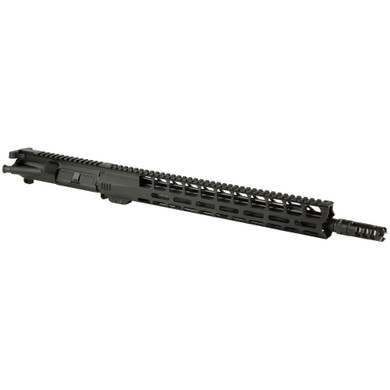 LanTac USA LLC SF15 Reacon 01-FA-223-RECON-UPR