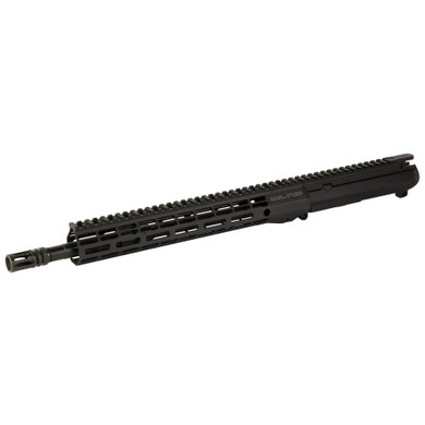 Aero Precision M4E1-T APAR700704M5