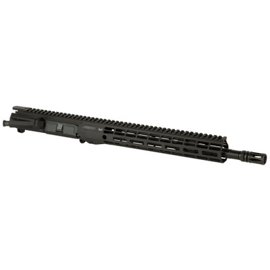 Aero Precision M4E1-T APAR700704M5