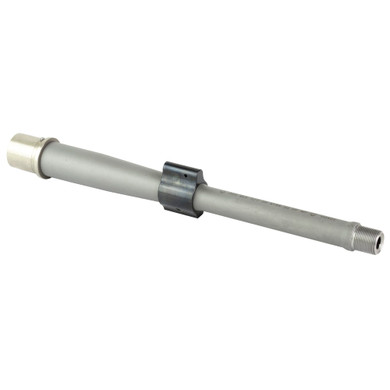 Ballistic Advantage Premium Series BABL300007P