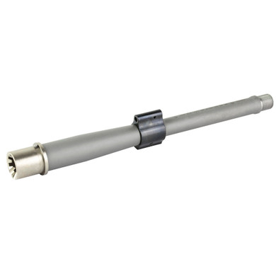 Ballistic Advantage Premium Series BABL300007P