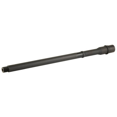LanTac USA LLC Raven LA00241