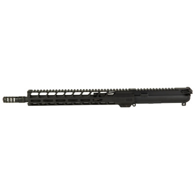 LanTac USA LLC SF 15 Patrol 01-FA-300-PATROL-UPR