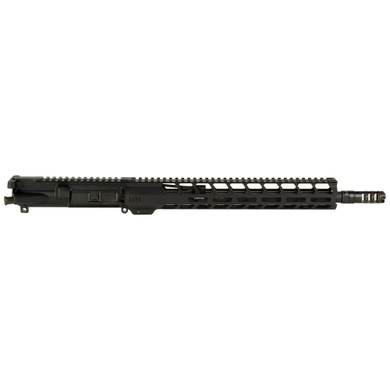 LanTac USA LLC SF 15 Patrol 01-FA-300-PATROL-UPR