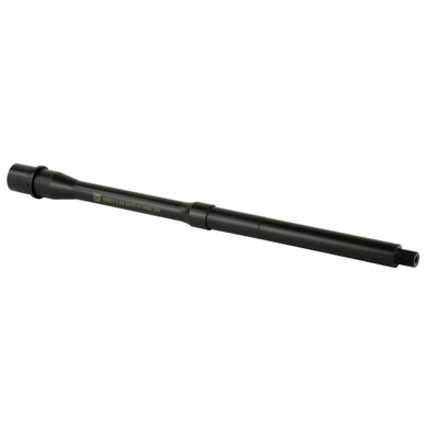 Rosco Manufacturing Bloodline Barrel BL-145-M4-556-7-C