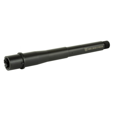 Rosco Manufacturing Bloodline Heavy Barrel BL-82-HB-300BLK-7-P
