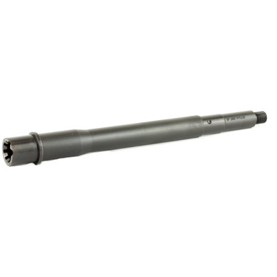 Seekins Precision Barrel 10120005