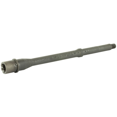 Spikes Tactical Barrel