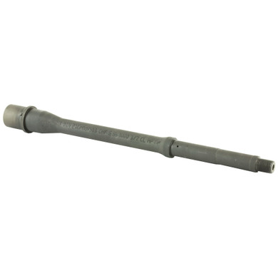 Spikes Tactical Barrel