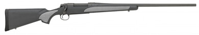 Remington 27475 700 SPS Compact Rifle