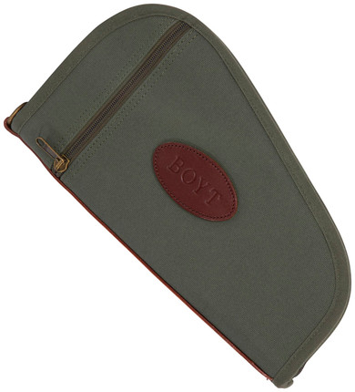 Bob Allen PP41OD