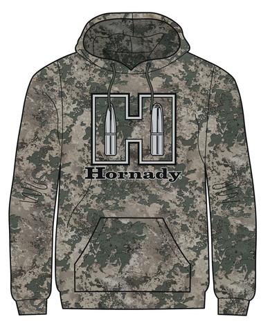 Hornady 99596XXXL