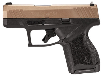 Taurus 1GX4M93L