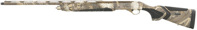 Beretta J42XM28 A400 Xtreme Plus 20 Gauge 3 3+1 28 Barrel, Gore Optifade Marsh Finish, Kick-Off Stock, Shotgun