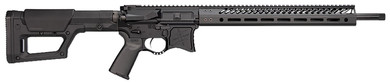 Seekins Precision 0011300117BLK