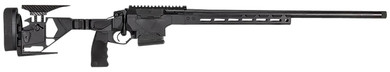 Seekins Precision 0011710109BLK
