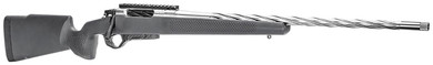 Seekins Precision 0011710159
