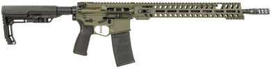 POF-USA 01283