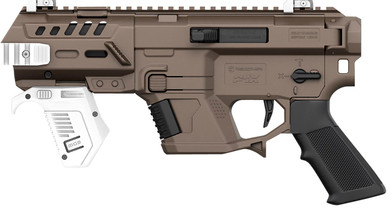 Recover Tactical PIXB02