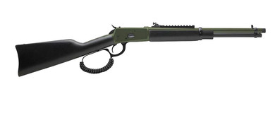 Rossi 9204416B3TB Rossi 9204416B3TB