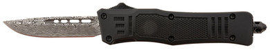 Steel River Knives MT616BDDP Steel River Knives MT616BDDP