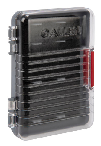 Allen 8337