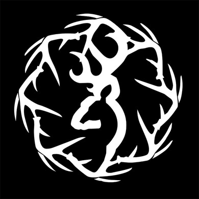 Browning 3922401647