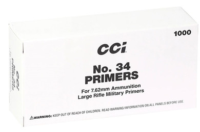 CCI 2